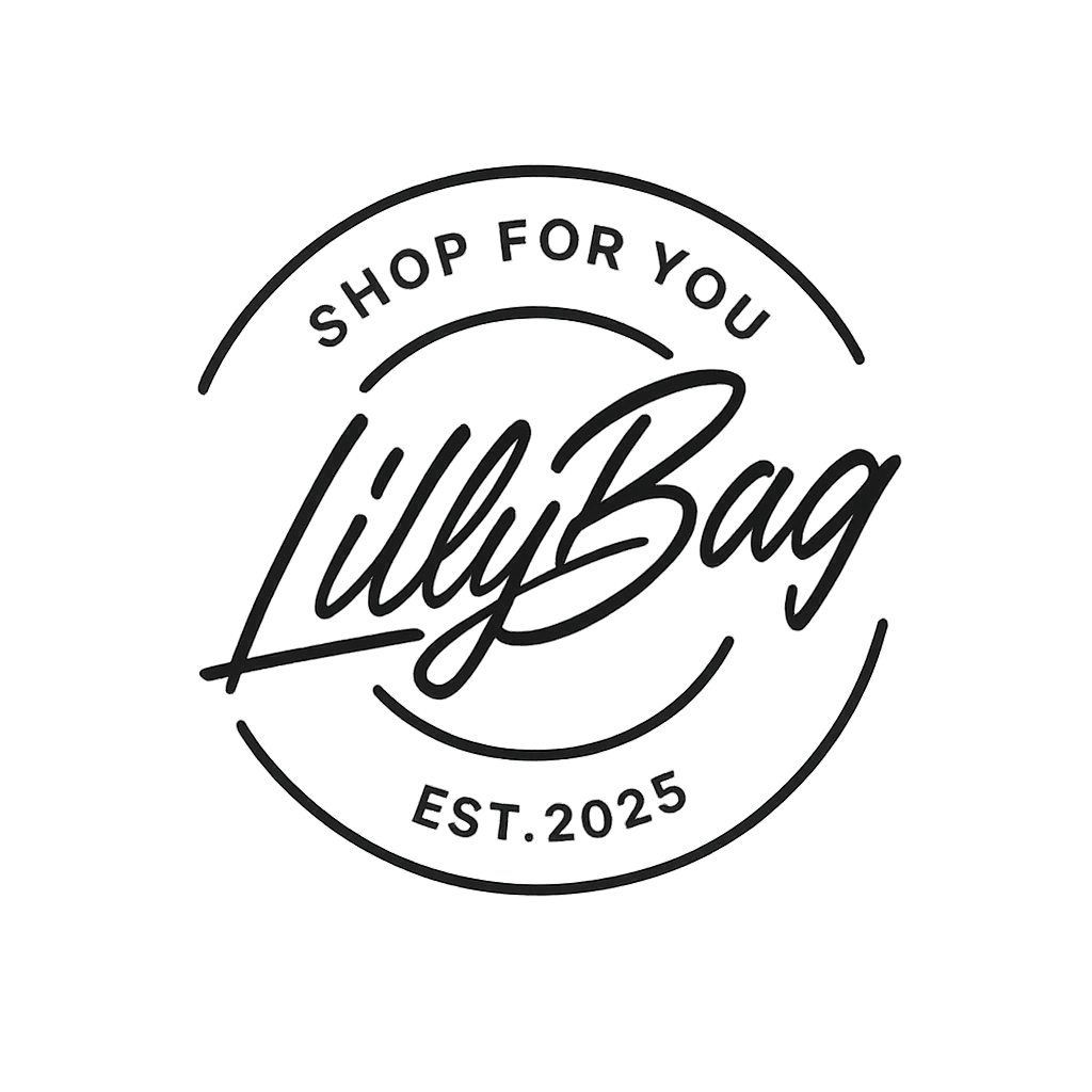 LillyBag